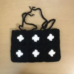 ブックスリーブ