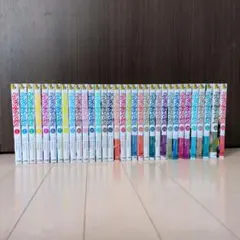 全60巻セット】ケンガンアシュラ0~27 ケンガンオメガ1~32 - メルカリ