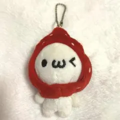 2025年最新】かおもじん ぬいぐるみの人気アイテム - メルカリ