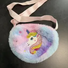 Item thumbnail for item 4eb36060-76ff-48cd-8f0d-482812ff64a7