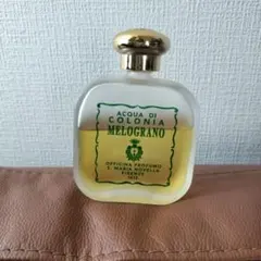 Santa Maria Novella オーデコロン 100ml チュベローズ - メルカリ