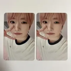 fqzn_y様 リクエスト 2点 まとめ商品