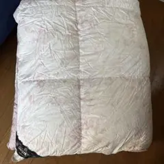 布団カバー 布団・毛布