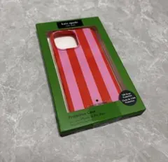 kate spade iPhone 16 Pro Max iPhoneケース - メルカリ