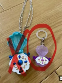 2025年最新】マーメイドメロディーぴちぴちピッチアクアピッチ