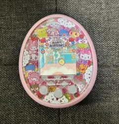 2026年最新】たまごっちミーツ ピンクの人気アイテム - メルカリ