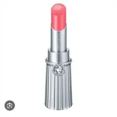 JILL STUART リップブロッサム 54 girly camelliaのサムネイル