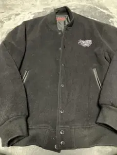 2025年最新】budspool スタジャンの人気アイテム - メルカリ