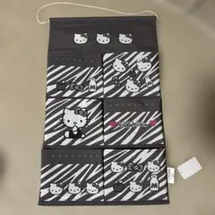 2026年最新】ハローキティウォールポケットの人気アイテム - メルカリ