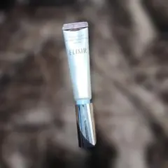 ELIXIR レチノパワー　リンクルクリーム 15g