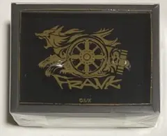 ウィンブレ展 2連リング ウィンブレ展 2連リング - メルカリ