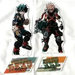 Item thumbnail for item 318400bb-735f-41f7-803a-009b4d5cb092