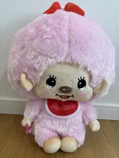 Item thumbnail for item 6a6afb05-98bb-4d9e-9b1b-9affc779f3c1