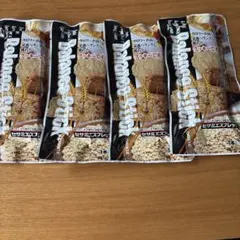 Balance Stick セサミエスプレッソ クッキーのサムネイル