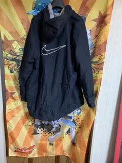 ヴィンテージNIKEのサムネイル