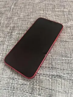 iPhone 12 mini 128GB