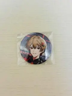 2025年最新】暇72缶バの人気アイテム - メルカリ