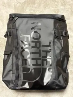 ちゃんちゃんさま専用ノースフェイス　NM82150 新品美品　ヒューズボックス