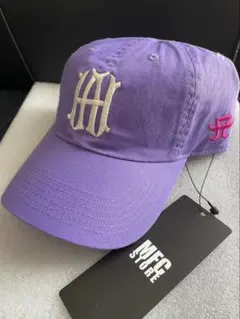 Item thumbnail for item 66cab43c-07f5-4a6e-9839-473abdb8c986