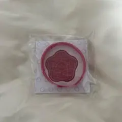 Item thumbnail for item 996d6990-61c6-48f5-af9a-4beeb3d41e57