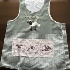 さくら様 リクエスト 2点 まとめ商品