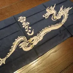 TOSHIMA様 リクエスト 2点 まとめ商品