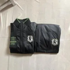 2026年最新】umbro イングランド セットアップの人気アイテム - メルカリ