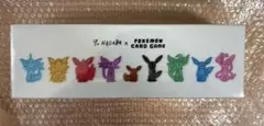 2026年最新】Yu NAGABA ポケモンカードゲーム スペシャルBOXの人気
