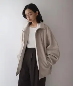 Item thumbnail for item 70dcf0f9-ba01-4f63-ae0b-3ed870add8b3