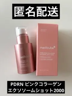 Item thumbnail for item c734d31f-9ea4-43ab-8e0d-539c241db43d