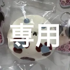 どんどん スクイーズ まとめ売り - メルカリ