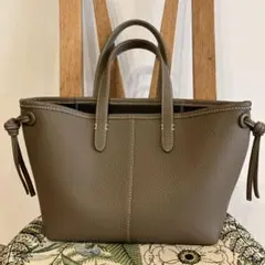 Item thumbnail for item f210cfd5-7c89-49db-af2a-5afa228490c0