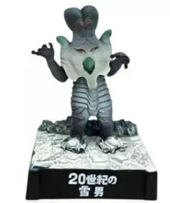 2026年最新】バルダック星人の人気アイテム - メルカリ