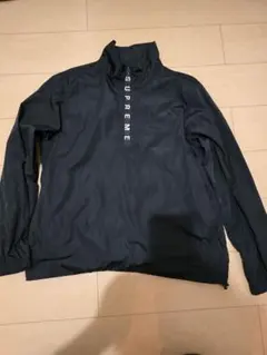 Item thumbnail for item 76bbac4b-4dd7-42c6-a491-6e446759b6c9