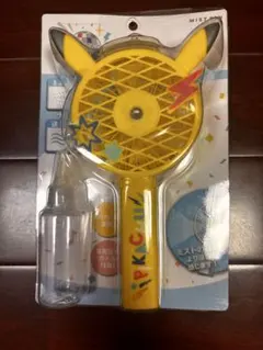 Item thumbnail for item 3d302cd8-b3da-472e-a546-a5525dbf3499