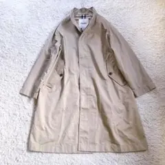 2025年最新】GYMPHLEX(ジムフレックス)/スウィングコートの人気