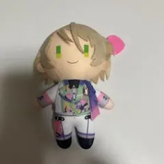 Item thumbnail for item bfbb26ac-ef5d-4ce2-a771-a6a0950c13c0