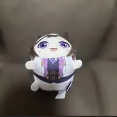 ウマ娘　スペシャルウィーク　ぬいぐるみ　マスコット