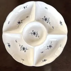 Item thumbnail for item c59f1a3b-1484-4555-b43c-e14d43118df7