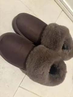 Item thumbnail for item 37d3e92e-9b59-40a0-8125-f94a39c17f23