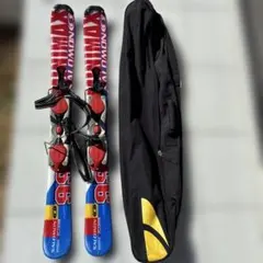 Item thumbnail for item 5ee63f21-4a1c-4e2c-ba5e-0c623ec6df27