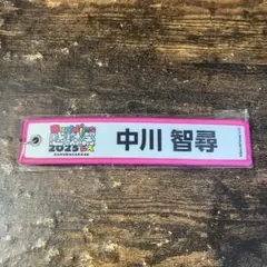 Item thumbnail for item 84230511-f879-40b9-9539-8910c7beabd0