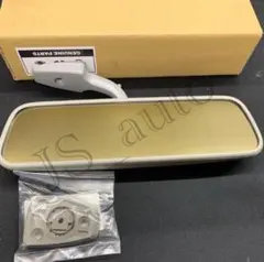 Item thumbnail for item 303ffcf1-a571-4e78-9cfb-183201d22a2d