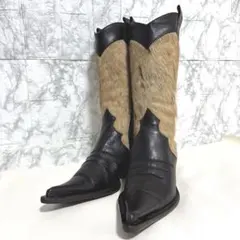 Item thumbnail for item 30bb7c59-dc05-4479-9652-71350727b29b