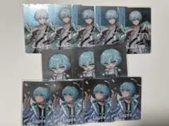 Item thumbnail for item d3c349a1-5469-4f5a-91cd-7c913757db65