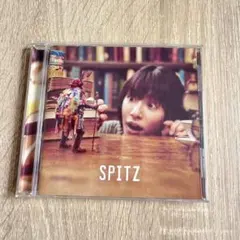 ★ スピッツ☺️✨アルバム・シングル16枚セット(一部はレンタル品です) ☆スピッツ☆見っけ☆レンタル落ち☆帯あり☆ - メルカリ
