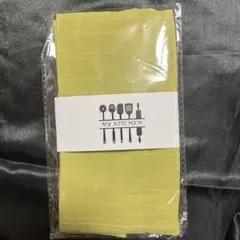 ランチョンマット 綿麻 綿 麻 おしゃれ 和風　食卓 テーブルマット 洗える