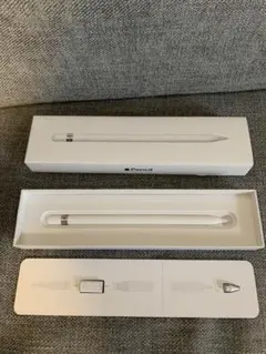 2026年最新】Apple Pencil MK0C2J/Aの人気アイテム - メルカリ