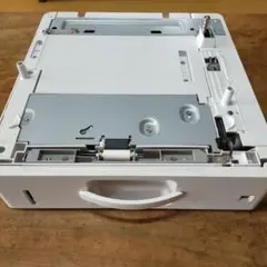 Item thumbnail for item de557ac4-0d81-41f3-9426-46cf705d438b