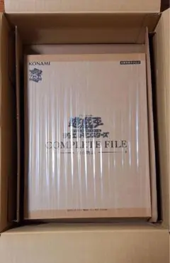 山*応様 白の物語　complete file 未開封 山*応様 白の物語 complete file 未開封 山櫻 私製 はがき No.1 ケント